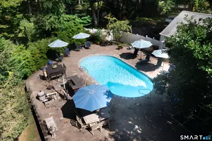 185 Ingham Hill Rd, Old Saybrook, CT 06475 - Photo 5