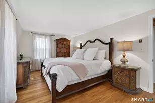 185 Ingham Hill Rd, Old Saybrook, CT 06475 - Photo 31