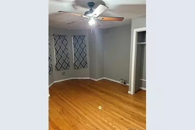 26 Mount Pleasant Street #2, Derby, CT 06418 - Photo 7