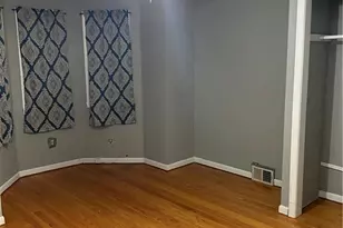 26 Mt Pleasant St, Derby, CT 06418 - Photo 7