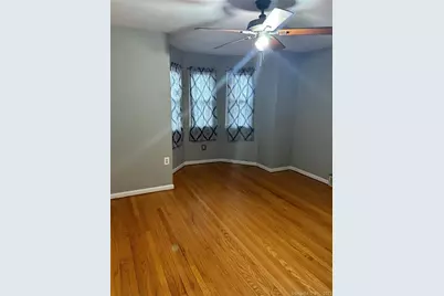 26 Mount Pleasant Street #2, Derby, CT 06418 - Photo 1