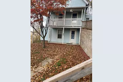 26 Mount Pleasant Street #2, Derby, CT 06418 - Photo 13