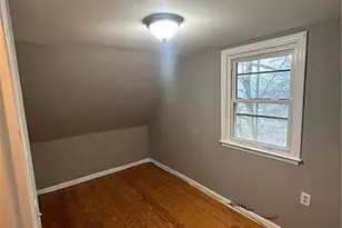 26 Mt Pleasant St, Derby, CT 06418 - Photo 9