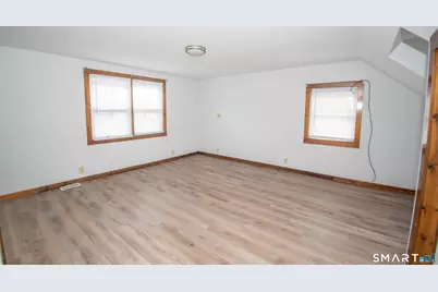 38 Wayland Road, Milford, CT 06460 - Photo 29