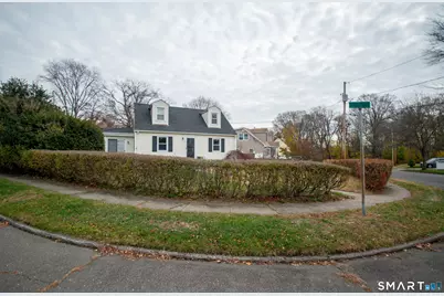 38 Wayland Road, Milford, CT 06460 - Photo 3