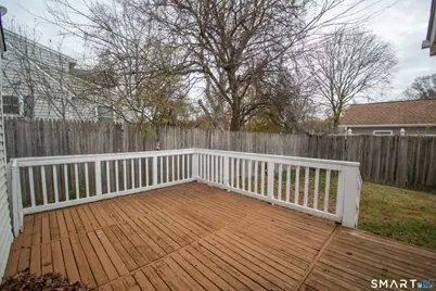 38 Wayland Road, Milford, CT 06460 - Photo 7