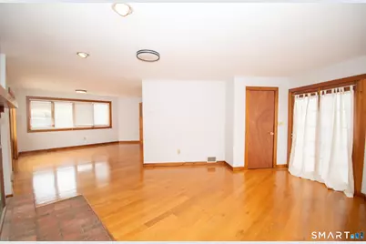 38 Wayland Road, Milford, CT 06460 - Photo 11