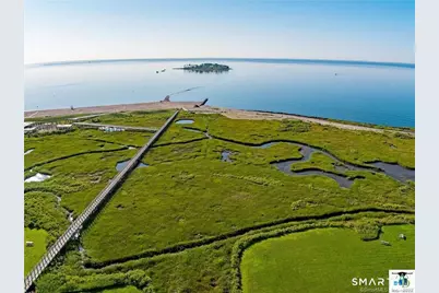 38 Wayland Road, Milford, CT 06460 - Photo 39