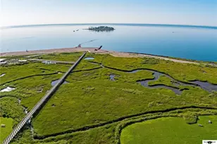 38 Wayland Rd, Milford, CT 06460 - Photo 39