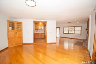 38 Wayland Rd, Milford, CT 06460 - Photo 15