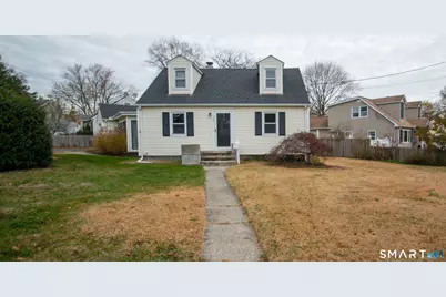 38 Wayland Road, Milford, CT 06460 - Photo 1