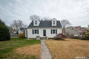 38 Wayland Rd, Milford, CT 06460 - Photo 1