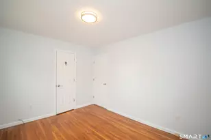 38 Wayland Rd, Milford, CT 06460 - Photo 25