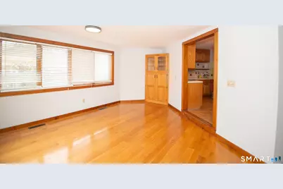 38 Wayland Road, Milford, CT 06460 - Photo 13