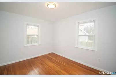 38 Wayland Road, Milford, CT 06460 - Photo 23