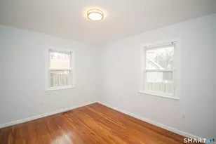 38 Wayland Rd, Milford, CT 06460 - Photo 23