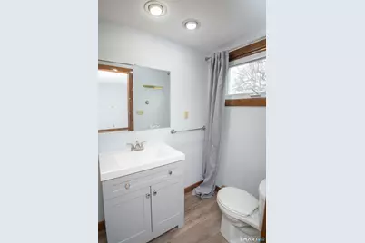 38 Wayland Road, Milford, CT 06460 - Photo 33