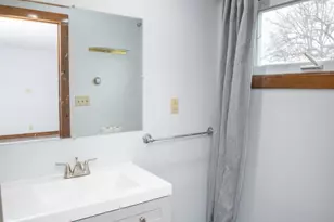 38 Wayland Rd, Milford, CT 06460 - Photo 33