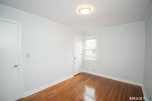 38 Wayland Rd, Milford, CT 06460 - Photo 21