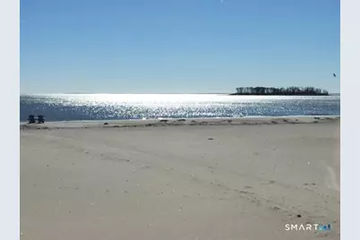 38 Wayland Road, Milford, CT 06460 - Photo 35