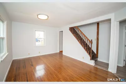 38 Wayland Road, Milford, CT 06460 - Photo 19