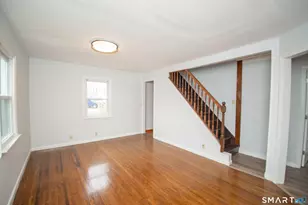 38 Wayland Rd, Milford, CT 06460 - Photo 19