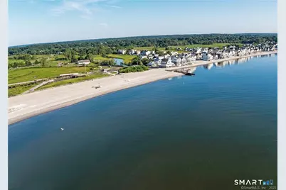 38 Wayland Road, Milford, CT 06460 - Photo 37