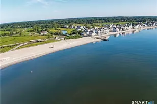 38 Wayland Rd, Milford, CT 06460 - Photo 37