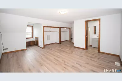 38 Wayland Road, Milford, CT 06460 - Photo 31