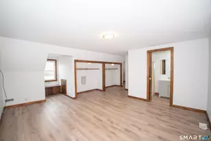 38 Wayland Rd, Milford, CT 06460 - Photo 31