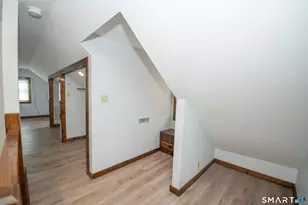 38 Wayland Rd, Milford, CT 06460 - Photo 27