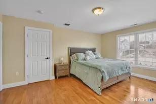 82 Summer St, Southington, CT 06489 - Photo 9