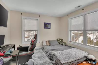 82 Summer Street #A, Southington, CT 06489 - Photo 15