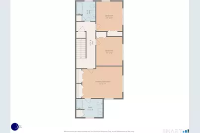 82 Summer Street #A, Southington, CT 06489 - Photo 23