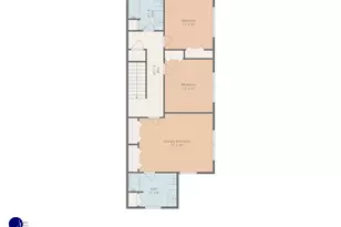 82 Summer St, Southington, CT 06489 - Photo 23