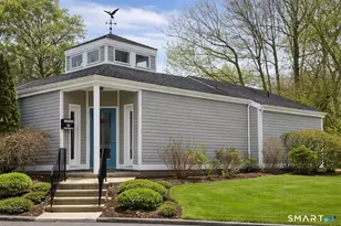 237 Blueberry Ln, Branford, CT 06405 - Photo 29