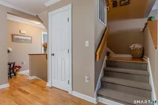 237 Blueberry Ln, Branford, CT 06405 - Photo 11