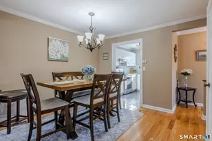 237 Blueberry Ln, Branford, CT 06405 - Photo 3