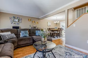 237 Blueberry Ln, Branford, CT 06405 - Photo 13