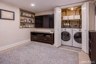 237 Blueberry Lane #237, Branford, CT 06405 - Photo 23