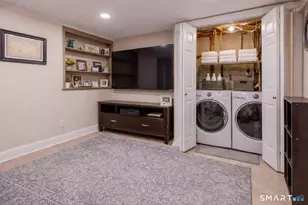 237 Blueberry Ln, Branford, CT 06405 - Photo 23