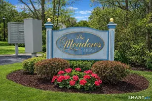 237 Blueberry Ln, Branford, CT 06405 - Photo 27