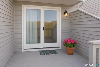 237 Blueberry Lane #237, Branford, CT 06405 - Photo 25