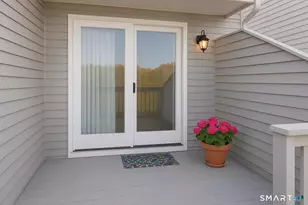 237 Blueberry Ln, Branford, CT 06405 - Photo 25