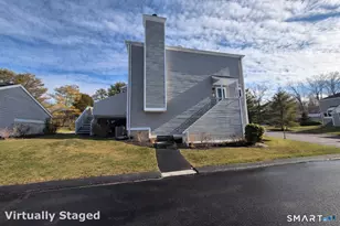 237 Blueberry Ln, Branford, CT 06405 - Photo 35