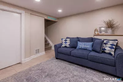 237 Blueberry Lane #237, Branford, CT 06405 - Photo 21