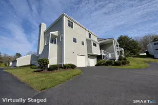 237 Blueberry Ln, Branford, CT 06405 - Photo 33