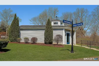 237 Blueberry Lane #237, Branford, CT 06405 - Photo 31