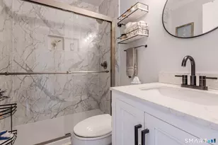 237 Blueberry Ln, Branford, CT 06405 - Photo 19