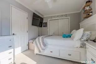 237 Blueberry Ln, Branford, CT 06405 - Photo 17